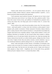 Verslo komunikacijos su Italija ypatumai darbas-projektas 17 puslapis