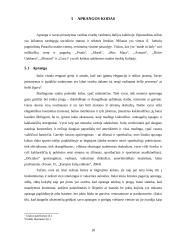 Verslo komunikacijos su Italija ypatumai darbas-projektas 18 puslapis