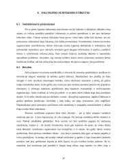 Verslo komunikacijos su Italija ypatumai darbas-projektas 20 puslapis