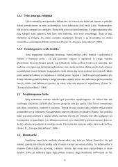 Verslo komunikacijos su Italija ypatumai darbas-projektas 9 puslapis