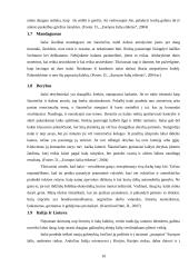 Verslo komunikacijos su Italija ypatumai darbas-projektas 10 puslapis