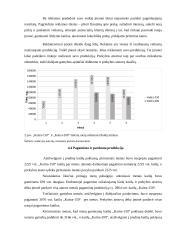 "Šildymo meistrai" įmonės veiklos analizė 4 puslapis