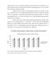 "Šildymo meistrai" įmonės veiklos analizė 5 puslapis
