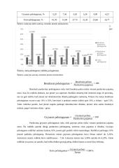 "Šildymo meistrai" įmonės veiklos analizė 7 puslapis