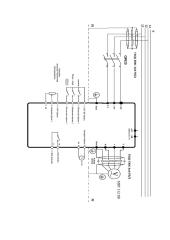 Parinkti ir parametrizuoti dažnio keitiklį 6 puslapis