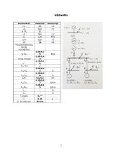 Nesimetrinio trumpojo jungimo skaičiavimas 2 puslapis