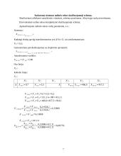 Nesimetrinio trumpojo jungimo skaičiavimas 7 puslapis