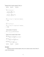 Nesimetrinio trumpojo jungimo skaičiavimas 9 puslapis