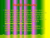 Elektromagnetiniai virpesiai ir bangos 16 puslapis