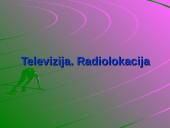 Elektromagnetiniai virpesiai ir bangos 17 puslapis