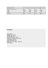 Dulkių nutraukimo mechanizmai 9 puslapis