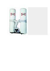 Dulkių nutraukimo mechanizmai 10 puslapis