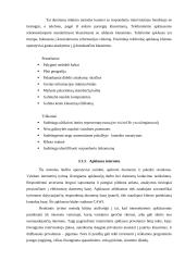 Apklausa ir jos metodai 11 puslapis