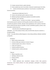 Apklausa ir jos metodai 13 puslapis