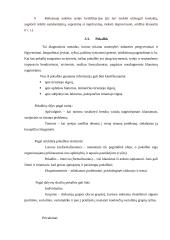 Apklausa ir jos metodai 14 puslapis