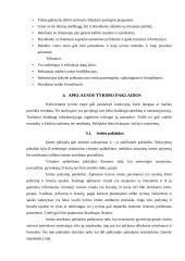 Apklausa ir jos metodai 15 puslapis