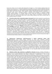 Sintaksės egzaminas 12 puslapis