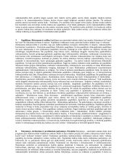 Sintaksės egzaminas 9 puslapis