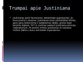 Bizantijos imperija 3 puslapis