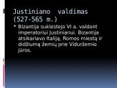 Bizantijos imperija 4 puslapis