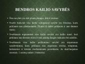 Kailių ir avikailių apžvalga 6 puslapis