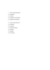 Eurokos parduotuvės vartotojų lojalumas 18 puslapis