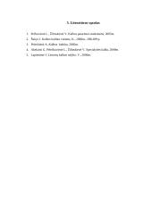 Didžiųjų raidžių rašymas įvairių įstaigų, valdymo institucijų dokumentų pavadinimuose 11 puslapis