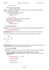 Elektronikos egzamino klausimai 2 puslapis