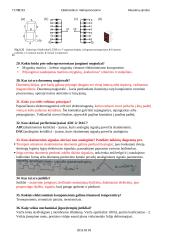 Elektronikos egzamino klausimai 7 puslapis