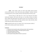 Ekonominių rodiklių skaičiavimas ir vertinimas 3 puslapis