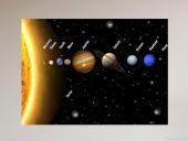 Marsas ir jo palydovai skaidrės 7 puslapis