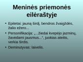 Ant Drūkšės ežero kranto 11 puslapis