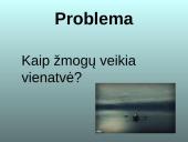 Ant Drūkšės ežero kranto 4 puslapis