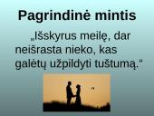 Ant Drūkšės ežero kranto 5 puslapis