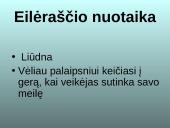 Ant Drūkšės ežero kranto 7 puslapis