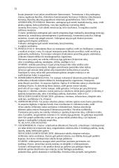 Vaistų sąrašas egzaminui 12 puslapis