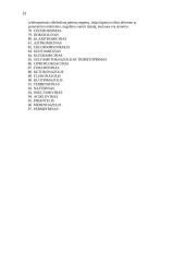 Vaistų sąrašas egzaminui 13 puslapis