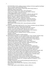 Vaistų sąrašas egzaminui 7 puslapis