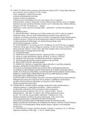 Vaistų sąrašas egzaminui 9 puslapis