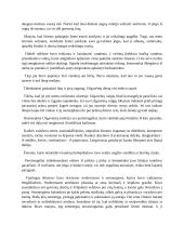 Užgavėnės referatas 7 puslapis