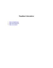 Užgavėnės referatas 10 puslapis