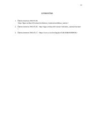 Pagrindinių terapinių vaistų grupių atstovų lyginamoji analizė 14 puslapis