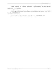 Cilindrų galvutė 10 puslapis