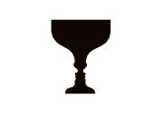 Vadovų vadovavimas ir darbuotojų motyvavimo priemonės 13 puslapis