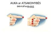 Vadovų vadovavimas ir darbuotojų motyvavimo priemonės 14 puslapis