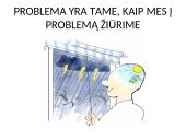 Vadovų vadovavimas ir darbuotojų motyvavimo priemonės 15 puslapis