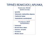 Vadovų vadovavimas ir darbuotojų motyvavimo priemonės 16 puslapis