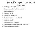 Vadovų vadovavimas ir darbuotojų motyvavimo priemonės 17 puslapis