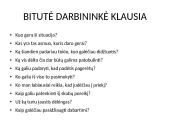 Vadovų vadovavimas ir darbuotojų motyvavimo priemonės 18 puslapis