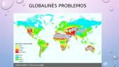 Globalinis visuotinis atšilimas 8 puslapis